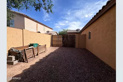 16058 W Adams Street, Goodyear, AZ 85338 - Photo 62
