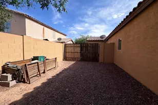 16058 W Adams St, Goodyear, AZ 85338 - Photo 62