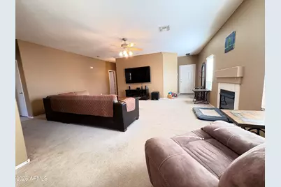 16058 W Adams Street, Goodyear, AZ 85338 - Photo 24