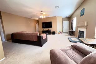 16058 W Adams St, Goodyear, AZ 85338 - Photo 24