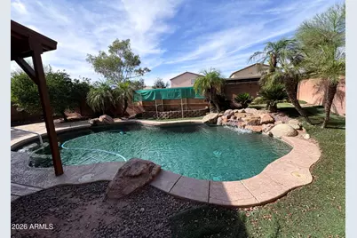16058 W Adams Street, Goodyear, AZ 85338 - Photo 52
