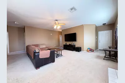 16058 W Adams Street, Goodyear, AZ 85338 - Photo 20