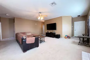 16058 W Adams St, Goodyear, AZ 85338 - Photo 20
