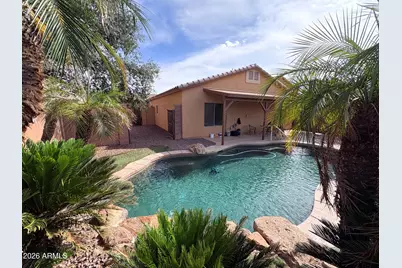 16058 W Adams Street, Goodyear, AZ 85338 - Photo 48