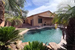 16058 W Adams St, Goodyear, AZ 85338 - Photo 48