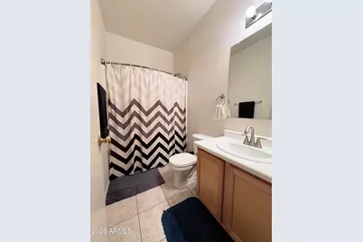 16058 W Adams Street, Goodyear, AZ 85338 - Photo 40