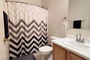 16058 W Adams St, Goodyear, AZ 85338 - Photo 40