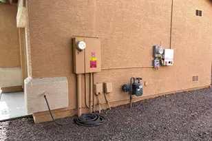 16058 W Adams St, Goodyear, AZ 85338 - Photo 58