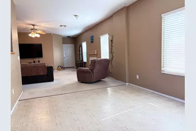 16058 W Adams Street, Goodyear, AZ 85338 - Photo 14