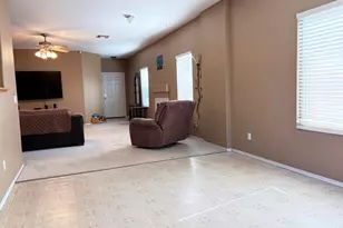 16058 W Adams St, Goodyear, AZ 85338 - Photo 14