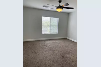 3952 S Napa Lane, Gilbert, AZ 85297 - Photo 8