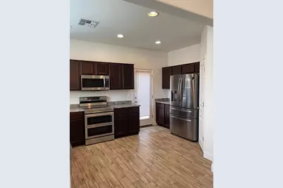 3952 S Napa Lane, Gilbert, AZ 85297 - Photo 2