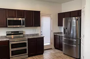 3952 S Napa Ln, Gilbert, AZ 85297 - Photo 2
