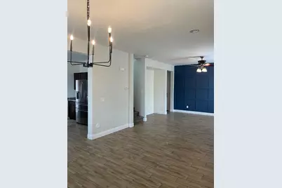 3952 S Napa Lane, Gilbert, AZ 85297 - Photo 4