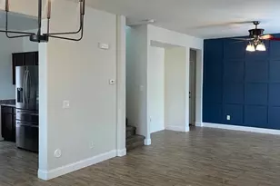 3952 S Napa Ln, Gilbert, AZ 85297 - Photo 4