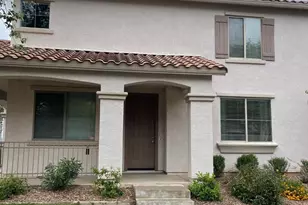 3952 S Napa Ln, Gilbert, AZ 85297 - Photo 1