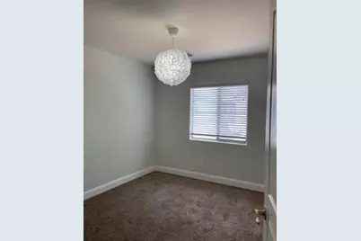3952 S Napa Lane, Gilbert, AZ 85297 - Photo 6