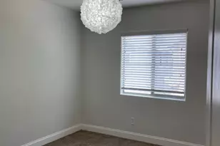 3952 S Napa Ln, Gilbert, AZ 85297 - Photo 6