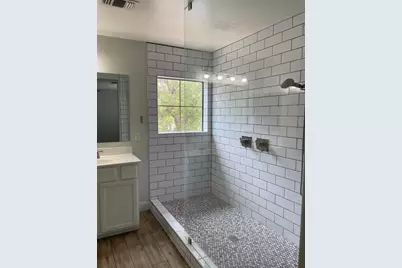 3952 S Napa Lane, Gilbert, AZ 85297 - Photo 10