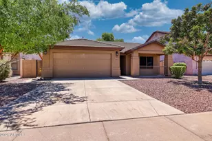 3249 E Wildhorse Dr, Gilbert, AZ 85297 - Photo 1