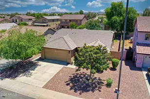 3249 E Wildhorse Dr, Gilbert, AZ 85297 - Photo 36