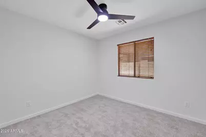3249 E Wildhorse Drive, Gilbert, AZ 85297 - Photo 24