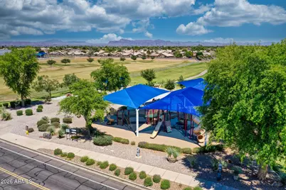 3249 E Wildhorse Drive, Gilbert, AZ 85297 - Photo 48