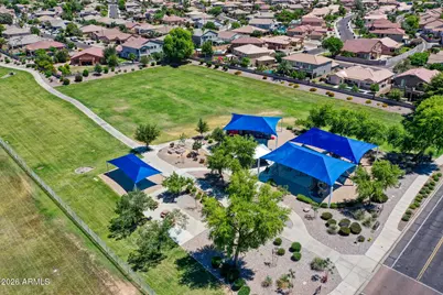 3249 E Wildhorse Drive, Gilbert, AZ 85297 - Photo 46