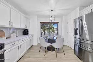 3249 E Wildhorse Dr, Gilbert, AZ 85297 - Photo 14