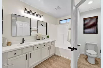 3249 E Wildhorse Drive, Gilbert, AZ 85297 - Photo 20