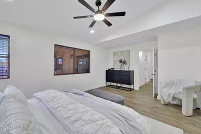 3249 E Wildhorse Drive, Gilbert, AZ 85297 - Photo 18