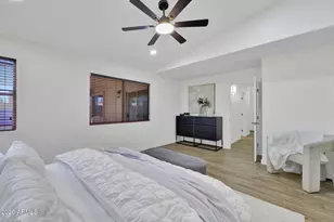 3249 E Wildhorse Dr, Gilbert, AZ 85297 - Photo 18
