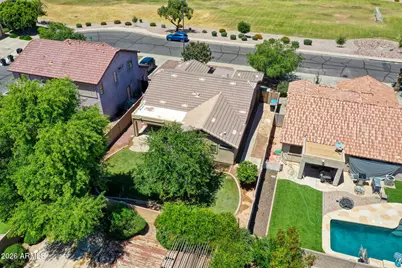 3249 E Wildhorse Drive, Gilbert, AZ 85297 - Photo 38