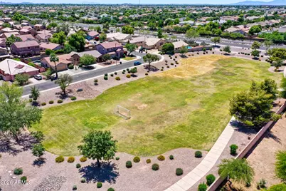 3249 E Wildhorse Drive, Gilbert, AZ 85297 - Photo 40