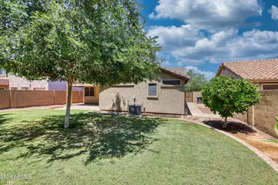 3249 E Wildhorse Drive, Gilbert, AZ 85297 - Photo 32