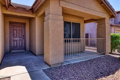 3249 E Wildhorse Drive, Gilbert, AZ 85297 - Photo 4