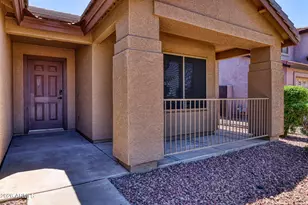 3249 E Wildhorse Dr, Gilbert, AZ 85297 - Photo 4