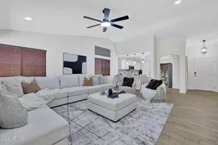 3249 E Wildhorse Dr, Gilbert, AZ 85297 - Photo 8