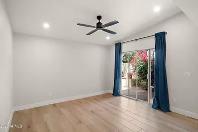 4322 N 28th Way, Phoenix, AZ 85016 - Photo 18