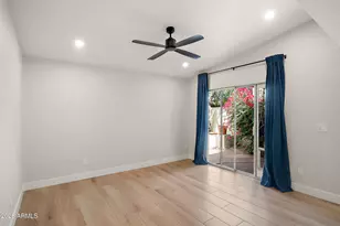 4322 N 28th Way, Phoenix, AZ 85016 - Photo 18