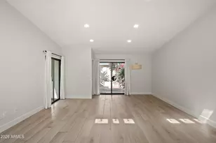 4322 N 28th Way, Phoenix, AZ 85016 - Photo 4