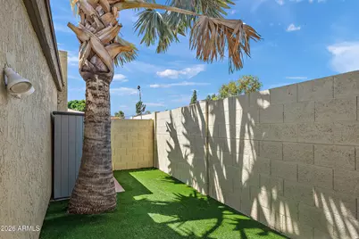 4322 N 28th Way, Phoenix, AZ 85016 - Photo 26