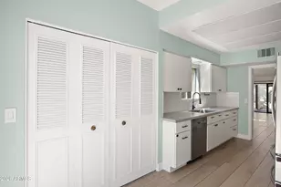 4322 N 28th Way, Phoenix, AZ 85016 - Photo 10