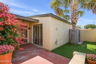 4322 N 28th Way, Phoenix, AZ 85016 - Photo 24