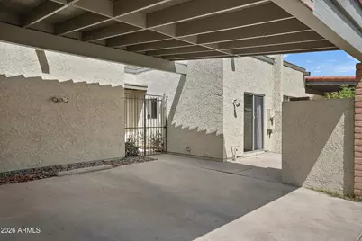 4322 N 28th Way, Phoenix, AZ 85016 - Photo 2