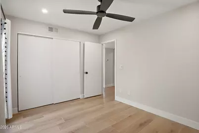 4322 N 28th Way, Phoenix, AZ 85016 - Photo 22