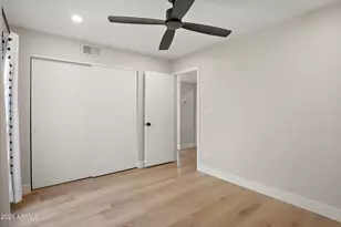 4322 N 28th Way, Phoenix, AZ 85016 - Photo 22