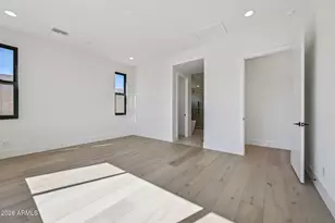 13213 E Buckskin Trail, Scottsdale, AZ 85255 - Photo 30