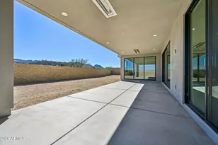 13213 E Buckskin Trail, Scottsdale, AZ 85255 - Photo 52