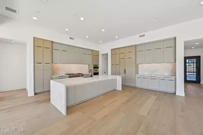 13213 E Buckskin Trail, Scottsdale, AZ 85255 - Photo 12